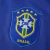 camisa-retro-seleção-brasileira-brasil-reserva-azul-2006-adriano-robinho-ronaldinho-kaka-ronaldo