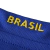 camisa-retro-seleção-brasileira-brasil-reserva-azul-2006-adriano-robinho-ronaldinho-kaka-ronaldo