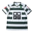 camisa-retro-sportint-01-03-c.ronaldo-28-jardel-