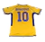 CAMISA-RETRO-SUÉCIA-IBRAHIMOVIC-2004-05-