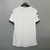 camisa-retro-valência-09-10-