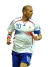 camisa-retro-zidane-2006-frança-