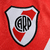 camisa-river-plate-24-25-