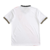 camisa-river-plate-24-25-