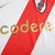 camisa-river-plate-24-25-