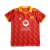 CAMISA-ROMA-2024-25-NOVA-TITULAR- (2)
