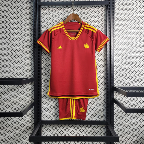 camisa-roma-23-24-home-nova-1-i-titular-bordo-dyballa-
