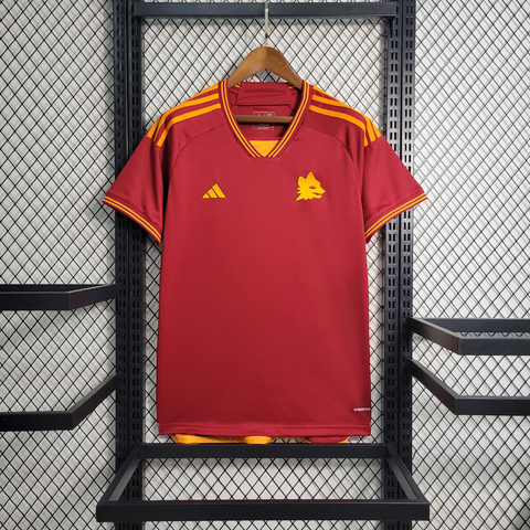 camisa-roma-23-24-home-nova-1-i-titular-bordo-dyballa-