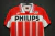 camisa-ronaldo-fenomeno-psv-95-96-titular