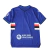 camisa-sampdoria-2024-25-azul-nova-
