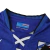 camisa-sampdoria-2024-25-azul-nova-