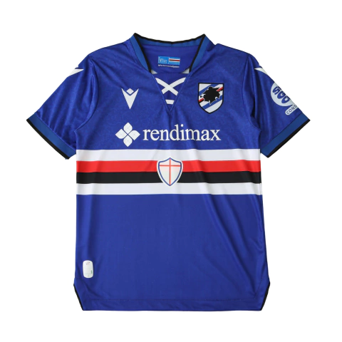 camisa-sampdoria-2024-25-azul-nova-