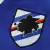 camisa-sampdoria-2024-25-azul-nova-