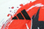 camisa-samurai-japão-naruto-24-25-