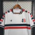 camisa-santa-cruz-2-ii-branca-reserva-2023-23-24-volt-uso-a-10-
