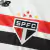 camisa-manga-longa-são-paulo-24-25-home-