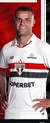 CAMISA-NOVA-SÃO-PAULO-2024-NEW-BALANCE-TITULAR-HOME- 2024(2)
