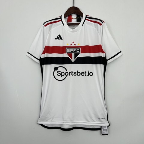camisa-são-paulo-23-24-1-i-titular-luciano-calleri-torcedor-home-