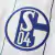 camisa-Schalke-04-branco-nova-2024-25-