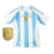 camisa-nova-argentina-versão-jogador-2024-25-home-messi (1)