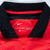 Camisa Seleção da Coreia 22/23 Torcedor Nike Masculina - Vermelho e Preto - Uso a 10 | Camisas de time