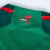 Camisa Seleção do México Home 22/23 Torcedor Adidas Masculina - Verde - Uso a 10 | Camisas de time