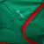 Camisa Seleção do México Home 22/23 Torcedor Adidas Masculina - Verde - loja online