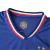 camisa-seleção-frança-2024-25-mbappe- EUROCOPA-