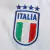CAMISA-SELEÇÃO-ITALIA-2024-25-BRANCA-AWAY-NOVA- (2)