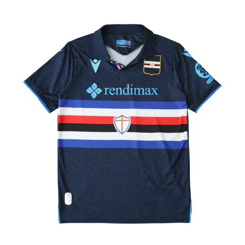 camisa-terceira-sampdoria-2024-25-
