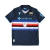 camisa-terceira-sampdoria-2024-25-