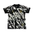 camisa-terceira-tres-botafogo-2025-26-third-