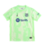 camisa-third-3-barcelona-24-25-verde-