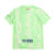 camisa-third-3-barcelona-24-25-verde-