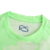 camisa-third-3-barcelona-24-25-verde-