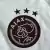CAMISA-THIRD-AJAX-TERCEIRA-24-25-3-THIRD-