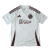 CAMISA-THIRD-AJAX-TERCEIRA-24-25-3-THIRD-