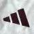 CAMISA-THIRD-AJAX-TERCEIRA-24-25-3-THIRD-