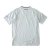 CAMISA-THIRD-AJAX-TERCEIRA-24-25-3-THIRD-
