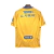 CAMISA-TIGRES-2024-25-AMARELA