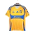CAMISA-TIGRES-2024-25-AMARELA