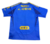 CAMISA-TIGRES-2024-25-AZUL-