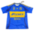 CAMISA-TIGRES-2024-25-AZUL-