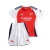 PRONTA ENTREGA-camisa-titular-arsenal-2024-25-home- (2)