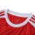 camisa-titular-arsenal-2025-26-vermelha-