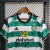 camisa-titular-celtic-23-24-2023-nova-home-1-i-0c1d5ccf