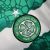 camisa-titular-celtic-23-24-2023-nova-home-1-i-0c1d5ccf
