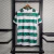 camisa-titular-celtic-23-24-2023-nova-home-1-i-0c1d5ccf
