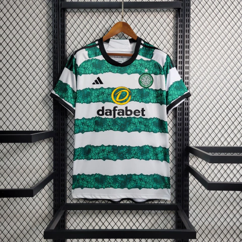 camisa-titular-celtic-23-24-2023-nova-home-1-i-0c1d5ccf