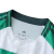 camisa-titular-celtic-verde-listrada-com-branco
